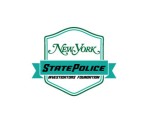 https://www.logocontest.com/public/logoimage/1590649195New-York-State-Police-Investigators-Foundation-2.jpg