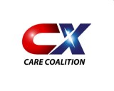 https://www.logocontest.com/public/logoimage/1590684820cx-care-coalition-logocontest-new2.jpg