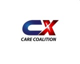 https://www.logocontest.com/public/logoimage/1590684820cx-care-coalition-logocontestrev.jpg