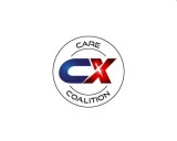 https://www.logocontest.com/public/logoimage/1590685589cx-care-coalition-logocontest233.jpg