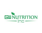 https://www.logocontest.com/public/logoimage/1590686575GW-Nutrition-Inc.jpg