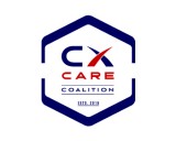 https://www.logocontest.com/public/logoimage/1590689304CX-Care-Coalition-1.jpg
