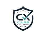 https://www.logocontest.com/public/logoimage/1590689304CX-Care-Coalition-2.jpg