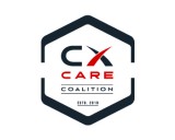 https://www.logocontest.com/public/logoimage/1590689304CX-Care-Coalition.jpg