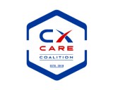 https://www.logocontest.com/public/logoimage/1590689459CX-Care-Coalition-3.jpg
