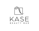 https://www.logocontest.com/public/logoimage/1590689665Kase-beauty-bar-3.jpg