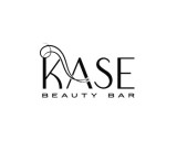 https://www.logocontest.com/public/logoimage/1590689665Kase-beauty-bar-4.jpg