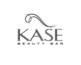 https://www.logocontest.com/public/logoimage/1590689665Kase-beauty-bar-5.jpg