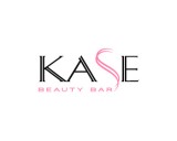 https://www.logocontest.com/public/logoimage/1590689665Kase-beauty-bar-6.jpg