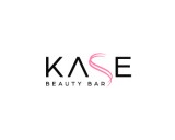 https://www.logocontest.com/public/logoimage/1590689665Kase-beauty-bar-7.jpg
