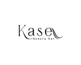 https://www.logocontest.com/public/logoimage/1590689665Kase-beauty-bar.jpg