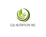 https://www.logocontest.com/public/logoimage/1590690433GW-Nutrition-Inc.jpg