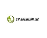 https://www.logocontest.com/public/logoimage/1590691043GW-Nutrition-Inc2.jpg