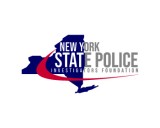 https://www.logocontest.com/public/logoimage/1590738342New-York-State-Police-Investigators-Foundation-v1.jpg