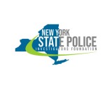 https://www.logocontest.com/public/logoimage/1590738369New-York-State-Police-Investigators-Foundation-v2.jpg
