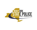 https://www.logocontest.com/public/logoimage/1590738579New-York-State-Police-Investigators-Foundation-v3.jpg