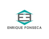 https://www.logocontest.com/public/logoimage/1590758080Enrique-Fonseca-v1.jpg