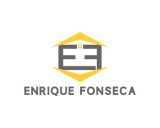 https://www.logocontest.com/public/logoimage/1590758130Enrique-Fonseca-v2.jpg