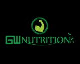 https://www.logocontest.com/public/logoimage/1590769436GW-Nutrition-Inc-1.jpg