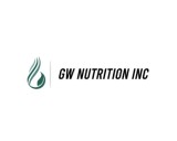 https://www.logocontest.com/public/logoimage/1590770202GW-Nutrition-Inc5.jpg