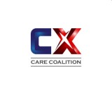https://www.logocontest.com/public/logoimage/1590773485cx-care-coalition-logocontest91.jpg