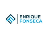 https://www.logocontest.com/public/logoimage/1590773929enrique-fonseca.jpg