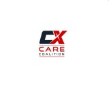 https://www.logocontest.com/public/logoimage/1590774387cx-care-coalition-logocontest15.jpg