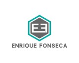 https://www.logocontest.com/public/logoimage/1590777470Enrique-Fonseca-v3.jpg
