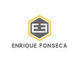 https://www.logocontest.com/public/logoimage/1590777497Enrique-Fonseca-v4.jpg