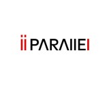 https://www.logocontest.com/public/logoimage/1590777749Parallel-5.jpg