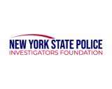 https://www.logocontest.com/public/logoimage/1590781027New-York-State-Police-Investigators-Foundation-v4.jpg