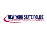 https://www.logocontest.com/public/logoimage/1590781047New-York-State-Police-Investigators-Foundation-v5.jpg