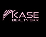 https://www.logocontest.com/public/logoimage/1590813153Kase-beauty-bar.jpg