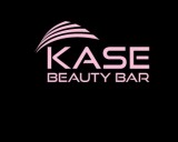 https://www.logocontest.com/public/logoimage/1590813196Kase-beauty-bar.jpg