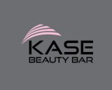 https://www.logocontest.com/public/logoimage/1590813507Kase-beauty-bar.jpg