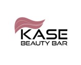 https://www.logocontest.com/public/logoimage/1590813606Kase-beauty-bar.jpg