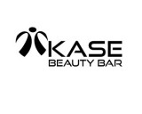 https://www.logocontest.com/public/logoimage/1590814209Kase-beauty-bar-1.jpg
