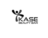 https://www.logocontest.com/public/logoimage/1590814357Kase-beauty-bar-1.jpg