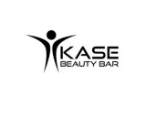 https://www.logocontest.com/public/logoimage/1590815048Kase-beauty-bar-1.jpg