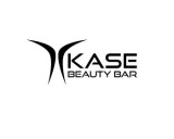 https://www.logocontest.com/public/logoimage/1590815137Kase-beauty-bar-1.jpg