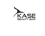https://www.logocontest.com/public/logoimage/1590815287Kase-beauty-bar-1.jpg
