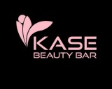 https://www.logocontest.com/public/logoimage/1590815700Kase-beauty-bar.jpg