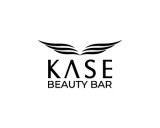 https://www.logocontest.com/public/logoimage/1590834256Kase-beauty-bar-v1.jpg