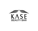 https://www.logocontest.com/public/logoimage/1590834276Kase-beauty-bar-v2.jpg