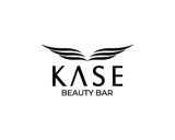 https://www.logocontest.com/public/logoimage/1590834309Kase-beauty-bar-v3.jpg