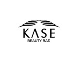 https://www.logocontest.com/public/logoimage/1590834332Kase-beauty-bar-v4.jpg