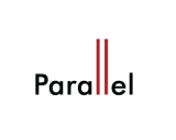 https://www.logocontest.com/public/logoimage/1590835220Parallel_Parallel.png