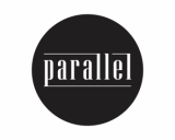 https://www.logocontest.com/public/logoimage/1590848812Parallel17.png