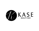 https://www.logocontest.com/public/logoimage/1590864097Kase-beauty-bar-v5.jpg
