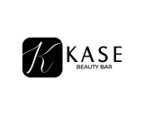 https://www.logocontest.com/public/logoimage/1590864127Kase-beauty-bar-v6.jpg